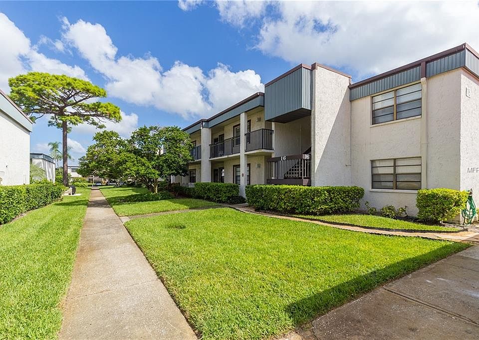 1st image of 2400 Winding Creek Blvd APT 16-209