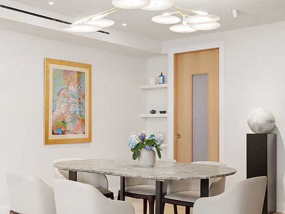 4th image of 1143 5th Ave APT 2