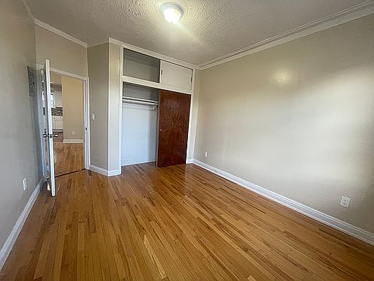3rd image of 108-39 53rd Ave #2