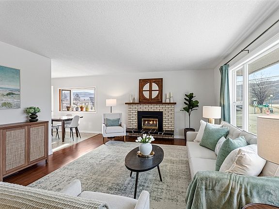 5th image of 341 Kenora Rd