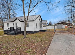 327 Stephens St, West Plains, MO 65775