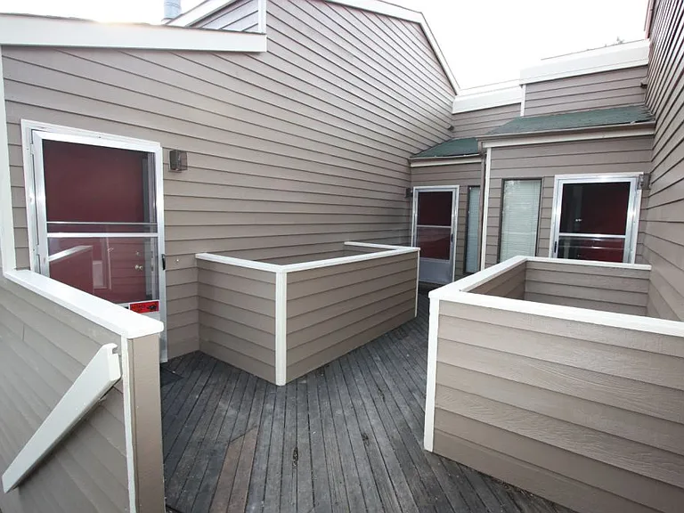 2311 E 66th Ave #A — Photo 13