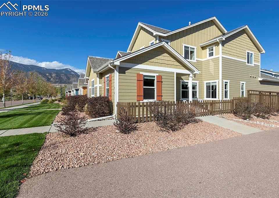 1st image of 1820 Lower Gold Camp Rd