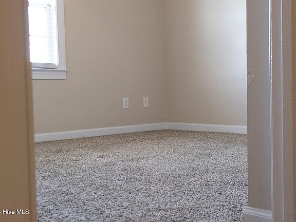 2nd image of 304 Streamwood Drive