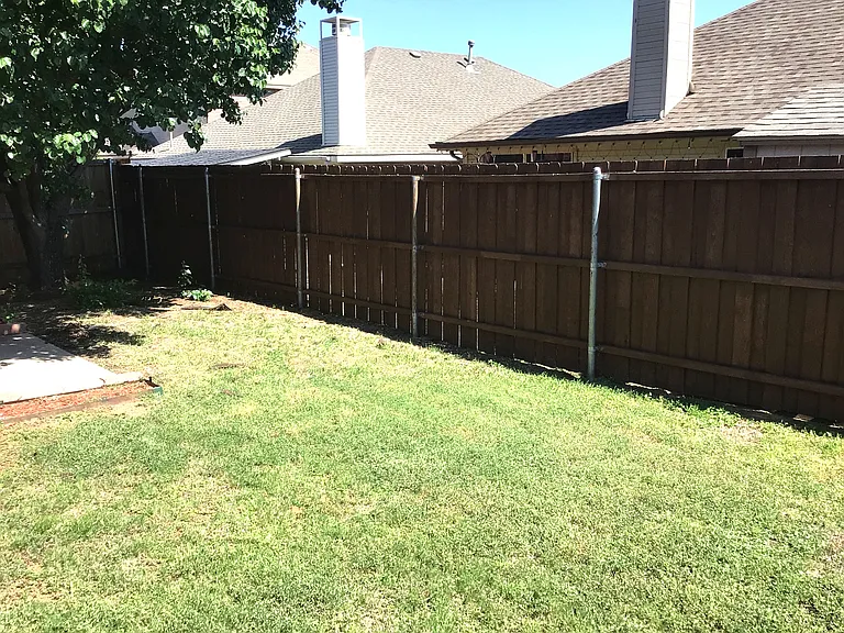 1208 Marchant Pl — Photo 20