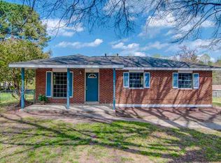 3033 Wedgedale Ave, Durham, NC 27703