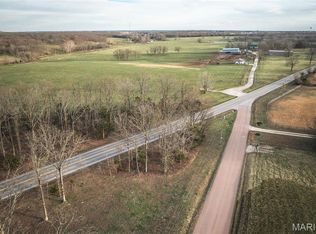 0 County Road 1130, Saint James, MO 65559