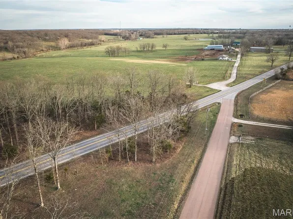 0 County Road 1130, Saint James, MO 65559