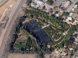 4891 Howard Ave, Riverside, CA 92507