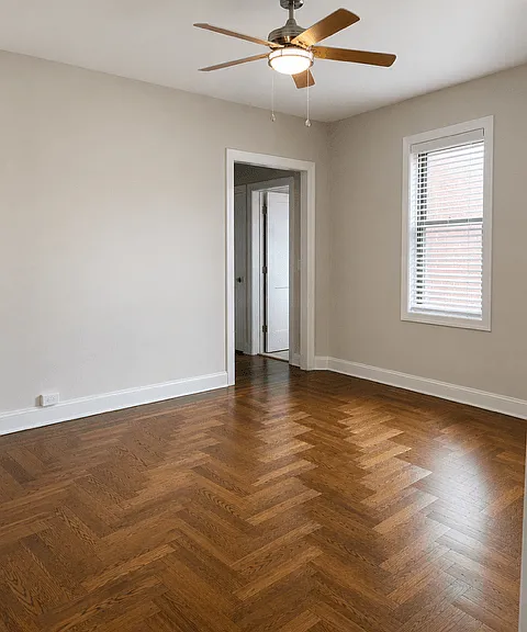 44 West 33rd Street Apartments — Photo 4