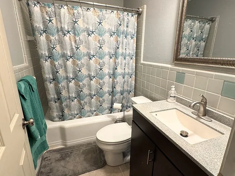 1605 Captain Shreve Dr — Photo 10