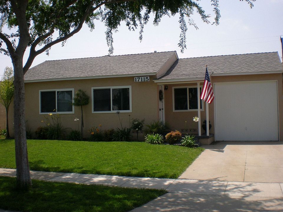 1st image of 17115 Delia Ave