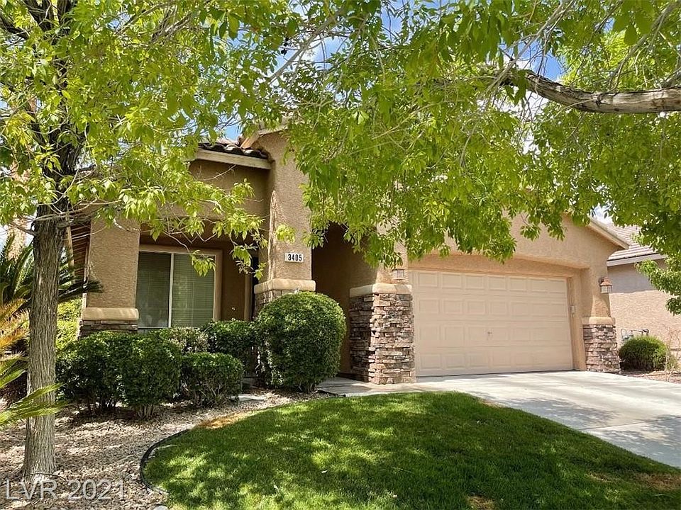 1st image of 3405 Antique Rose Dr