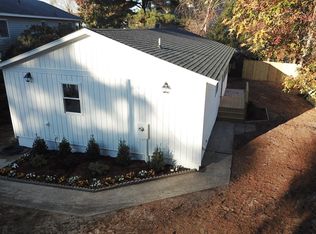 506 Harbour View Dr LOT 77, Kill Devil Hills, NC 27948