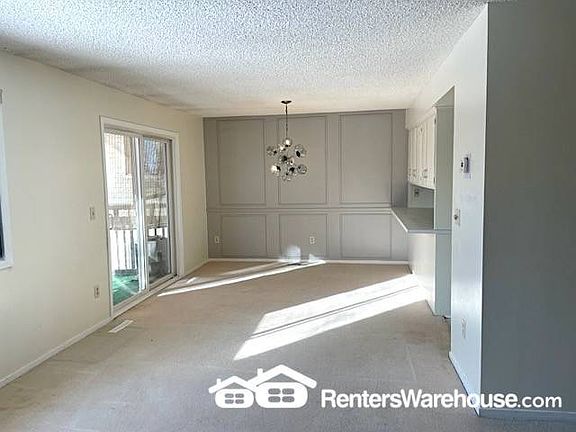 2nd image of 14315 Fairway Dr #14315