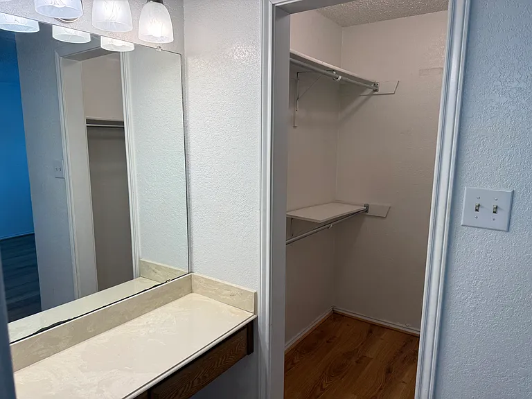 13304 Audelia Rd #133 — Photo 15