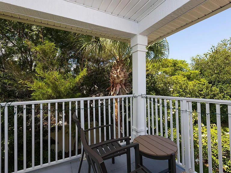 58 Islander Cir — Photo 29