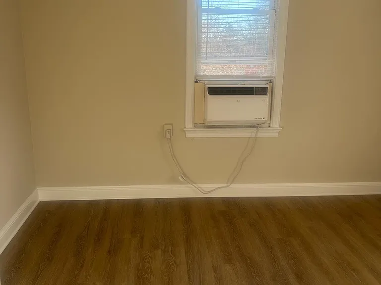 8507 Flower Ave #3 — Photo 11