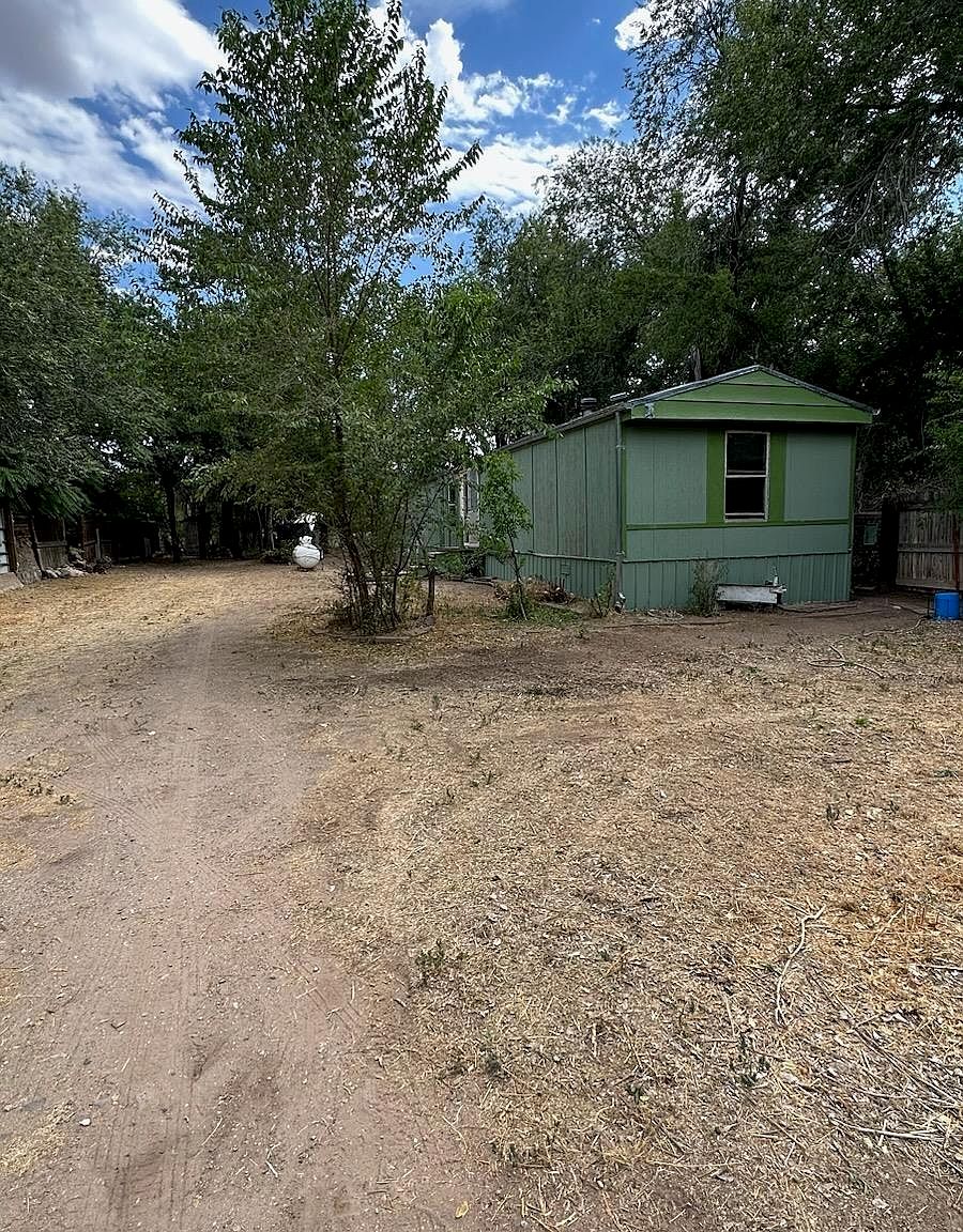 10753 Highway 152, Hillsboro, NM 88042 MLS 20233843 Zillow