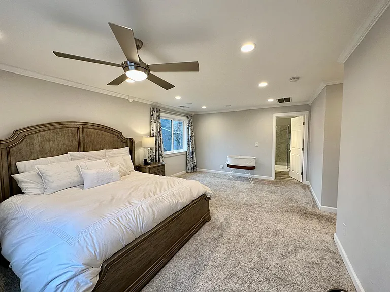 3696 Virgin Islands Ct — Photo 39