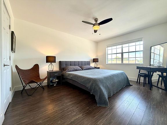 3rd image of 298 SW 6th Street #2050