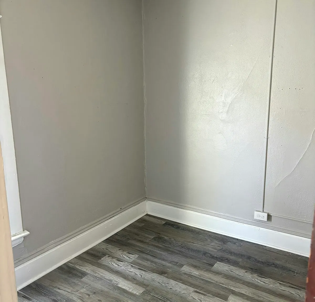 1232 Alpine Avenue Northwest, Unit 2 — Photo 4