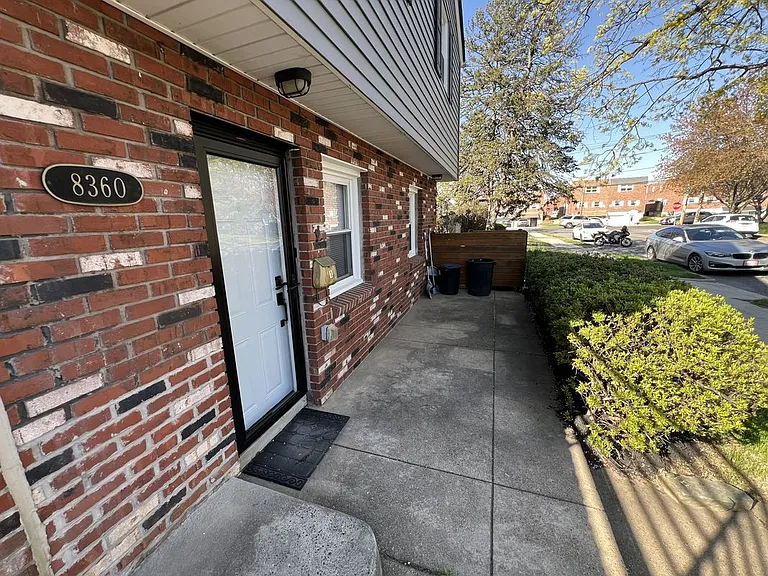 8360 Ferndale St #1 — Photo 14