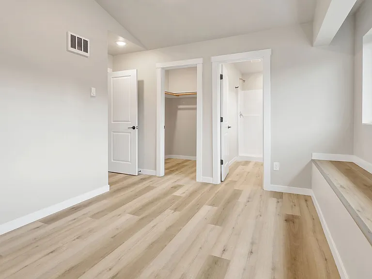 2966 Sweet Gum Dr — Photo 17