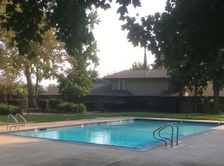 1724 Sapling Ct APT B, Concord, CA 94519