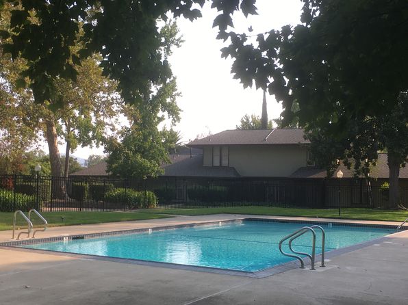 1724 Sapling Ct APT B