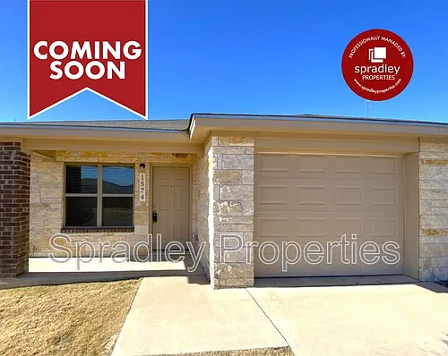 1574 Brady Way Photo 1