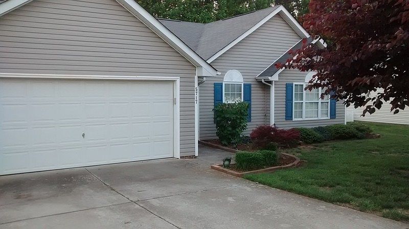 1st image of 5717 River Glen Dr