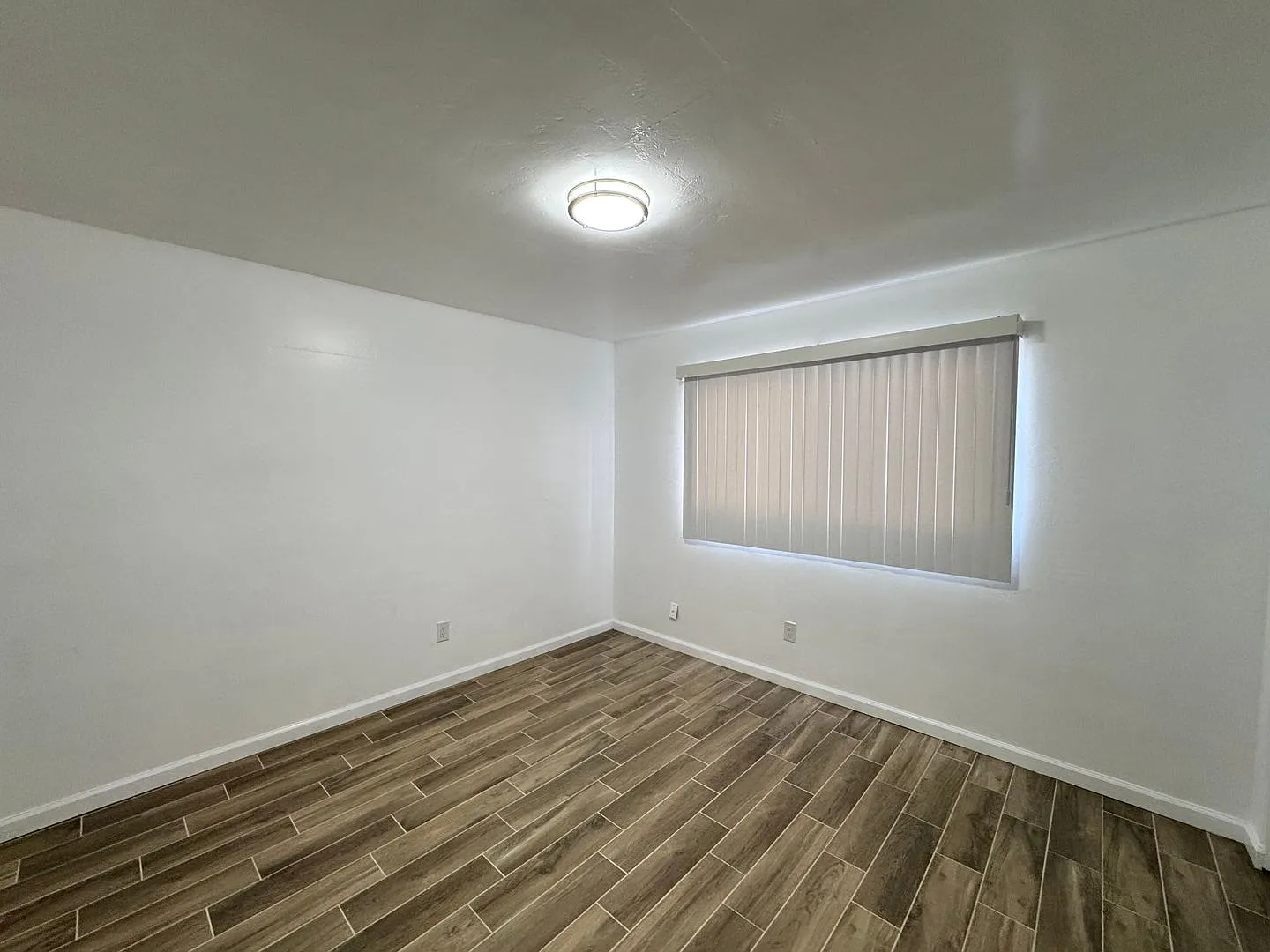 Panorama Hills - 2601 — Photo 4