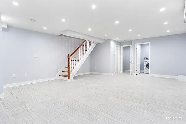 Rented by Triplemint | media 19