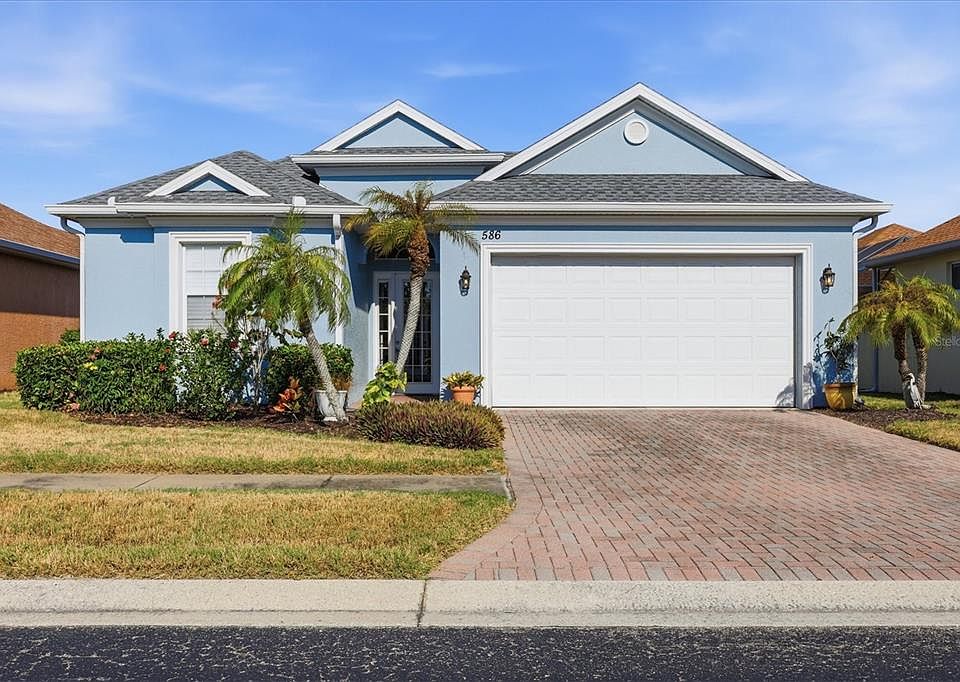 1st image of 586 EDEN DRIVE