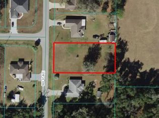 6600BLK NW 47th Ave #3, Ocala, FL 34482