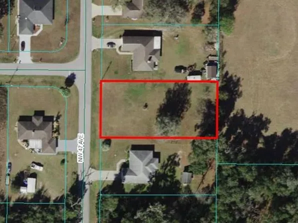 6600BLK NW 47th Ave #3, Ocala, FL 34482