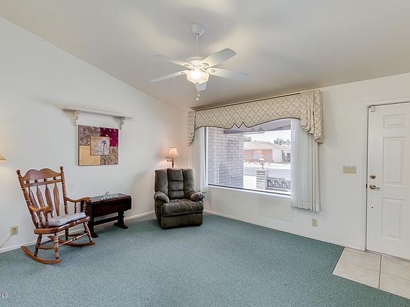 5th image of 8131 E Madero Ave