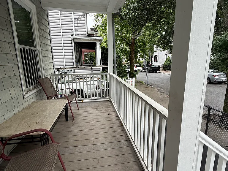 17 Jaques St #2 — Photo 14