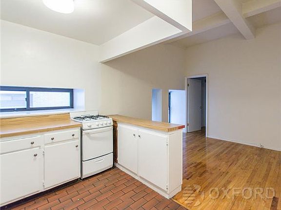 3rd image of 160 Bleecker St APT 7CE