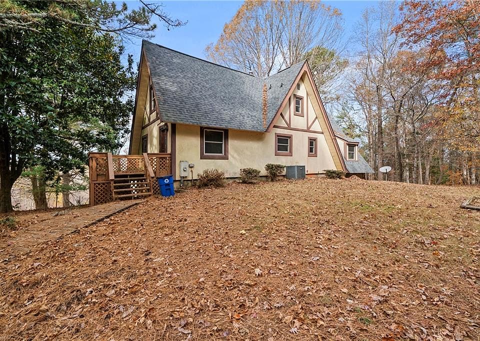 1st image of 5388 Price Rd #2