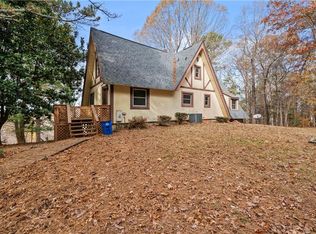 5388 Price Rd #2, Gainesville, GA 30506