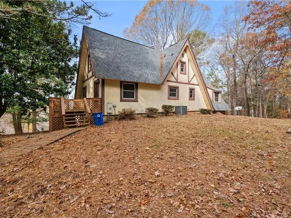 5388 Price Rd #2, Gainesville, GA 30506