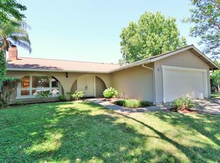 9473 Appalachian Dr, Sacramento, CA 95827