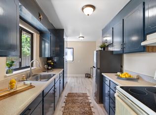 23436 Santa Clara St, Hayward, CA 94541