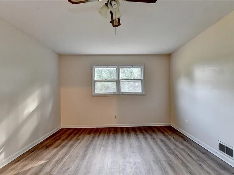 268 Allen Ct — Photo 30