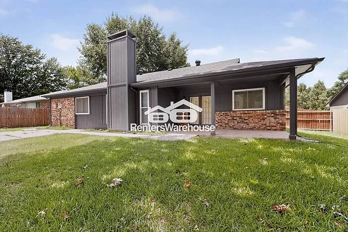 1919 Buckeye Dr — Photo 40