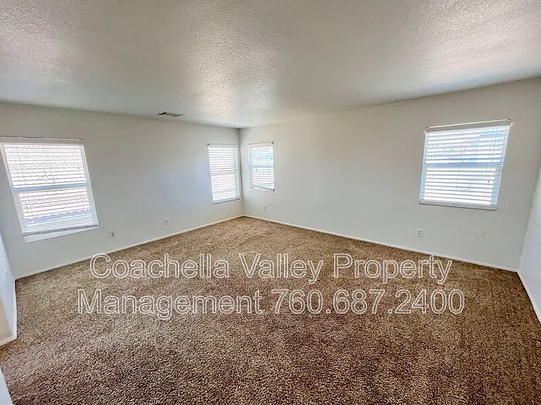 62806 Kitetail Dr — Photo 33