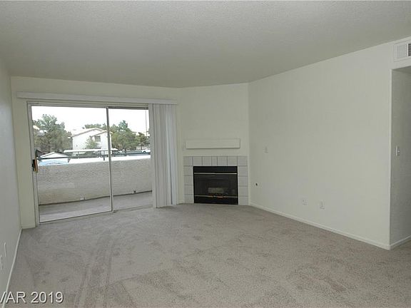 2nd image of 3120 Tarpon Dr Unit 201