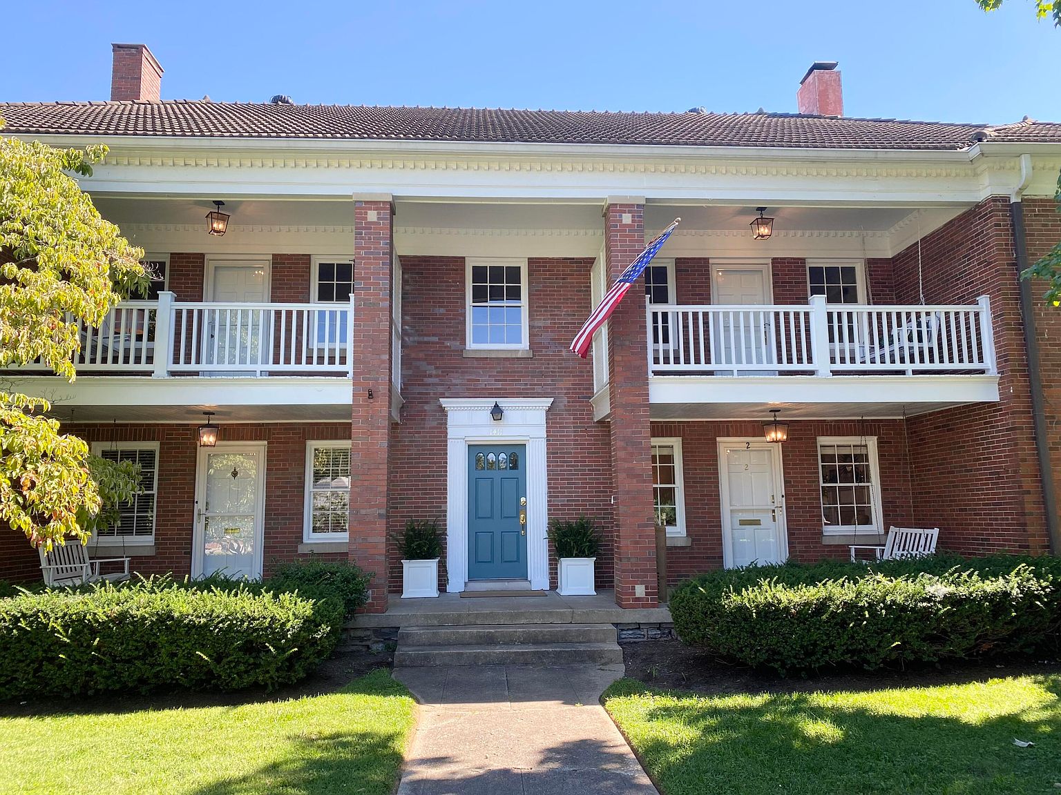 1411 Fontaine Rd 202, Lexington, KY 40502 Zillow